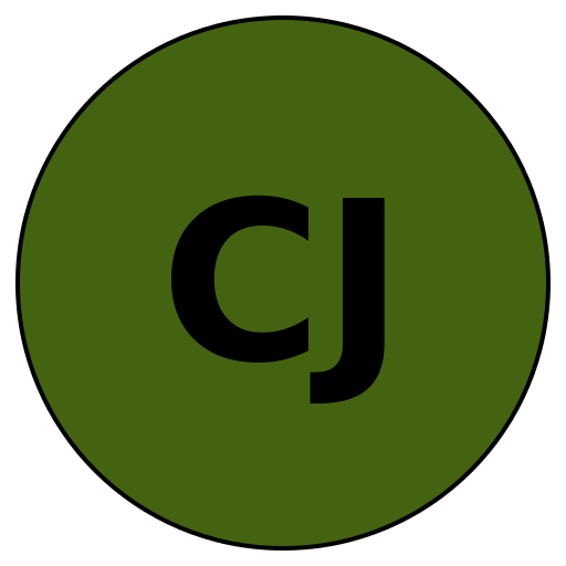 ClarityJourney