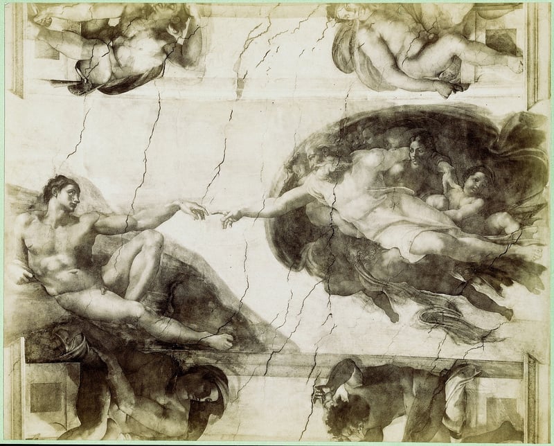 Renaissance Art